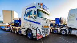 20260207-Bierings-00316